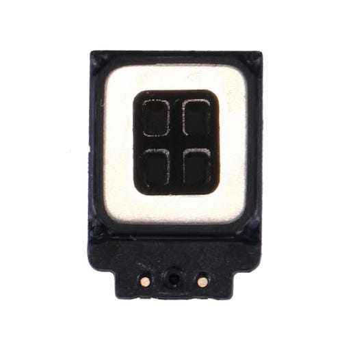 Auricular Altavoz Samsung Galaxy S8+ G955