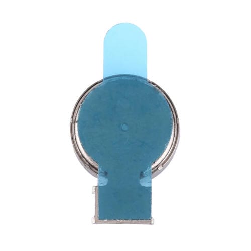 Motor Vibrador Samsung Galaxy A5 / A7 Alta Calidad