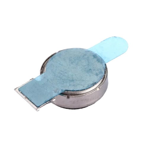 Motor Vibrador Samsung Galaxy A5 / A7 Alta Calidad