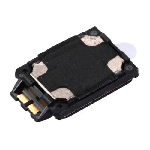 Timbre Haut-parleur Samsung Galaxy J5/J7/J3 Compatible J510/J710/J310/J320