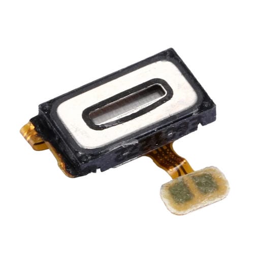 Haut-parleur écouteur Samsung Galaxy A3 (2017) A320 et A5 (2017) A520 et A7 (2017) A720