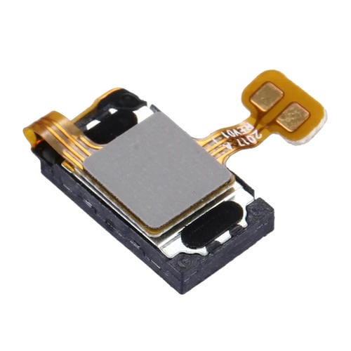 Altoparlante auricolare Samsung Galaxy A3 (2017) A320 e A5 (2017) A520 e A7 (2017) A720