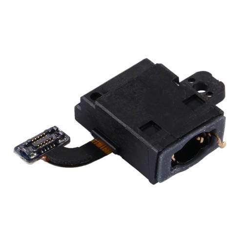 Cavo Flessibile Connettore Cuffie Samsung Galaxy A3/A5/A7