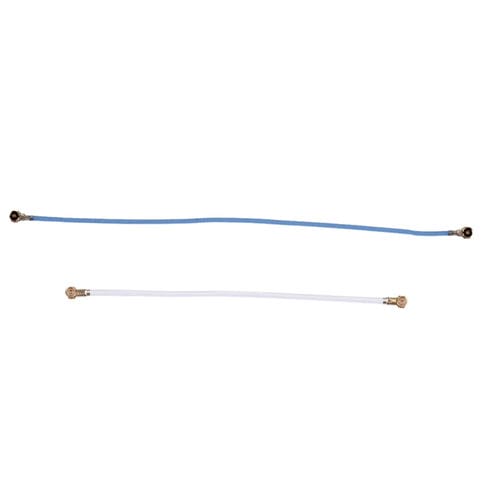 Cabos Flex de Antena de Sinal Samsung Galaxy S8+ G955U G9550