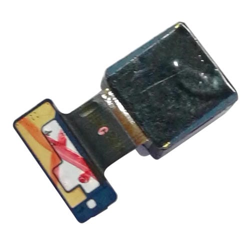 Module de caméra arrière Samsung Galaxy J4 J400FDS J400GDS