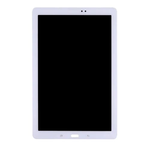 Ecrã LCD Samsung Galaxy Tab A 10,1 Polegadas P580 P585 (Branco)