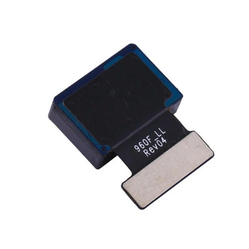 Módulo de Câmara Frontal Samsung Galaxy S9 G960F