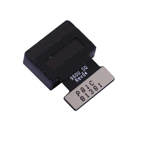 Module de Caméra Frontale Samsung Galaxy S9 G960U