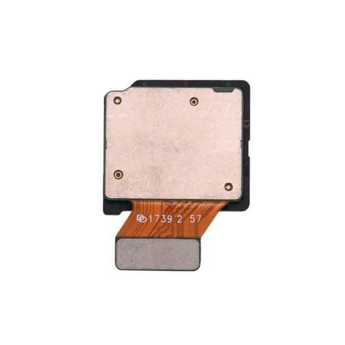 Câmara Traseira Samsung Galaxy S9 G960F