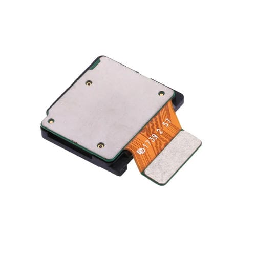 Caméra Arrière Samsung Galaxy S9 G960F