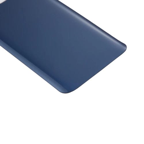 Coperchio Posteriore della Batteria Samsung Galaxy S8/G950 (Blu)