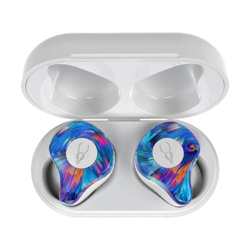 SAS5292E.jpg@fe451a63f6d93c6db381d9f0ba563a29