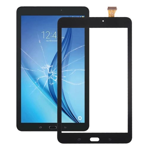 Touch Panel Samsung Galaxy Tab E 8.0 LTE T377 (Black)