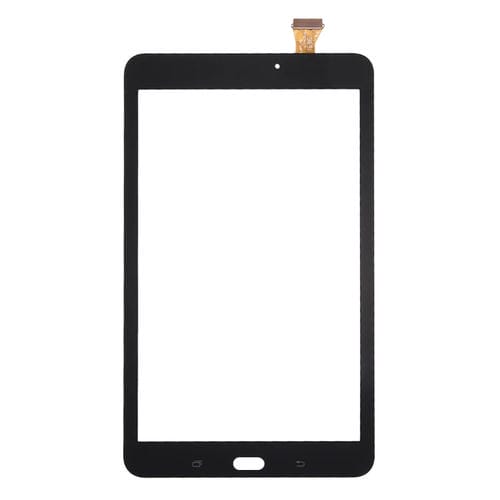 Touch Panel Samsung Galaxy Tab E 8.0 LTE T377 (Black)