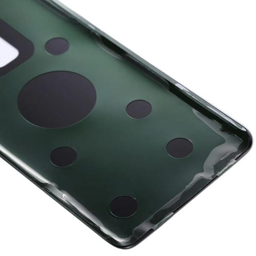 Dosseret Samsung Galaxy S9+ / G9650 (Bleu)