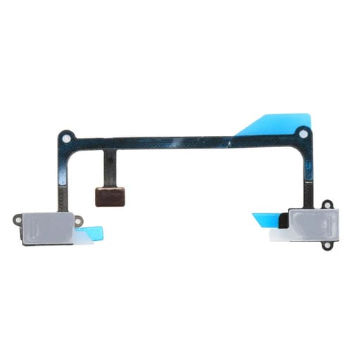 Cable Flex Sensor Samsung Galaxy Tab S3 9.7 T825