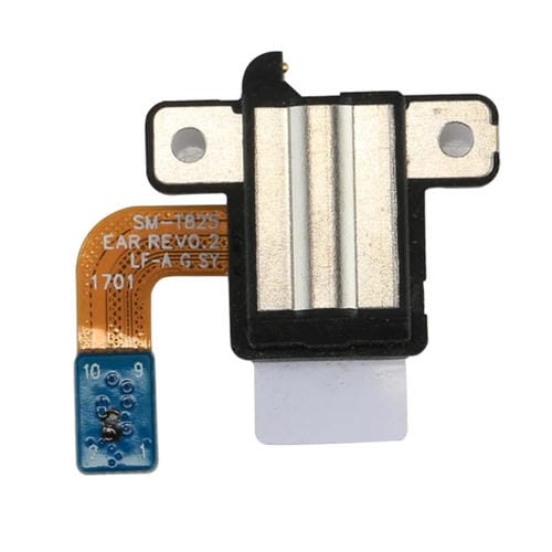 Cable Flex Conector de Auriculares Samsung Galaxy Tab S3 9.7 / T825