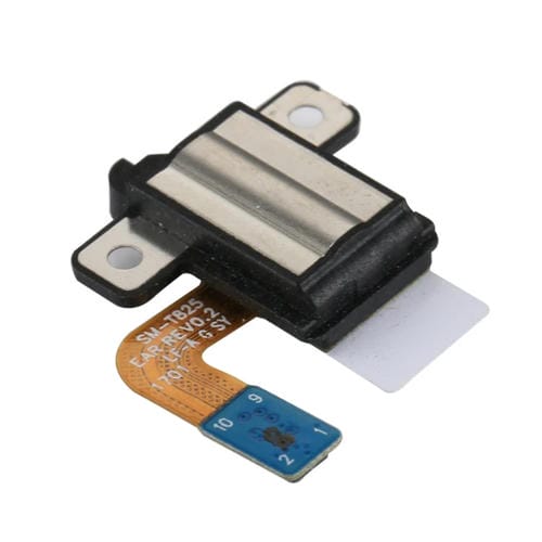 Câble Flex Connecteur de Casque Samsung Galaxy Tab S3 9.7/T825