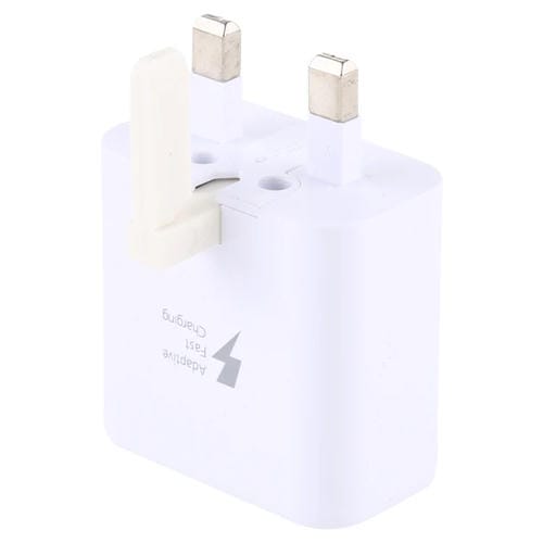 SAS7162.jpg@53dd4651e70d2886349aa75d686c9597