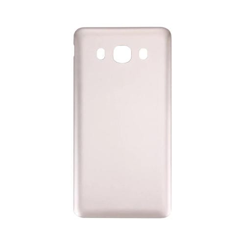 Back Cover Battery Samsung Galaxy J5 J510 (Gold)