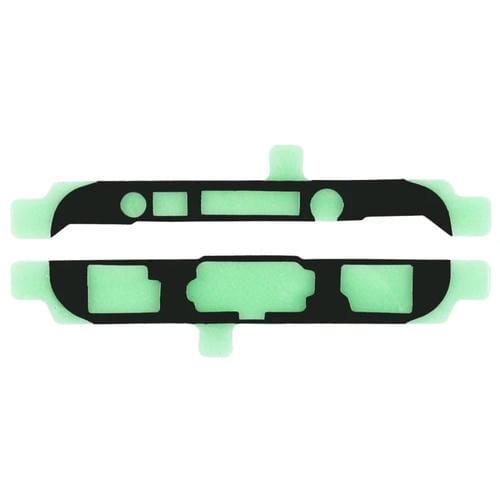 Front Housing Adhesive Samsung Galaxy J7 Pro/J7/J730 - Pack of (10 Pieces)