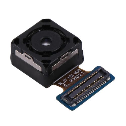 Câmara Traseira Samsung Galaxy J7 / J710 Qualidade Alta