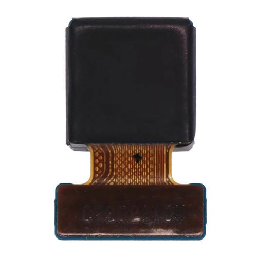 Rückfahrkamera Samsung Galaxy J7 / J710 Hohe Qualität