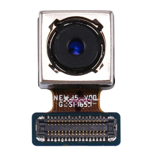 Caméra Arrière Samsung Galaxy J5 / J510