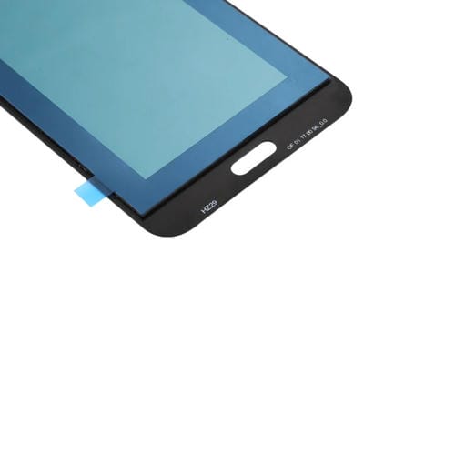 LCD-Bildschirm Samsung Galaxy J7 Neo J701 (Gold)