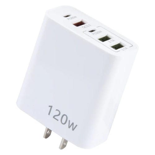 SAS8283.jpg@74a24e7684fe10e2933adfb4607d441b