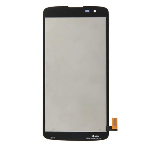 SP0046B_2.jpg@fb982f8f6c2a9aeebf3d27cd8de94aa6