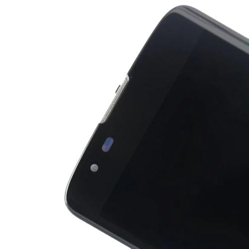 SP0132BL_3.jpg@d642ffb60652659ee3798df3e6b97960