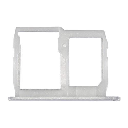 SP0196S_2.jpg@86cd138534e854a867b26d7062cdf87e