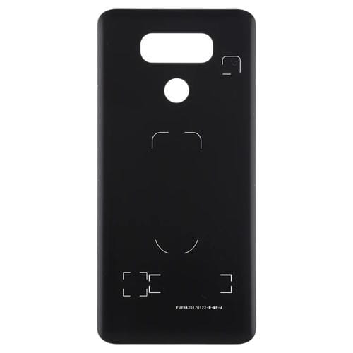 SP0230WL_2.jpg@3bbb1ff874a13c03703988d323ff0064