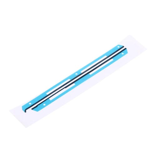 SP0292_3.jpg@2c7587099a4c3d1bddd44ead8b6cfce7