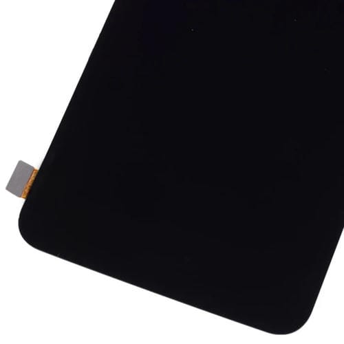 SP0312BL_4.jpg@a0f0a43daddac52ecc3464c70b326b56