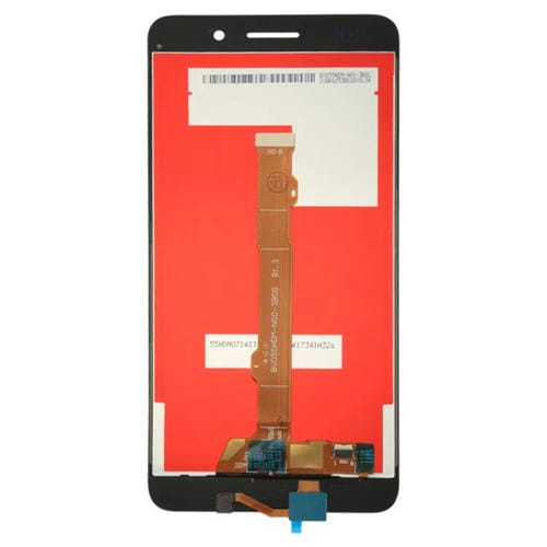 SP0343BL_2.jpg@d829dc2144d1b8dc21f769f504cd43f1