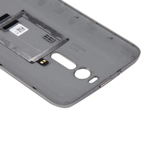 Coperchio della batteria posteriore con chip NFC Asus Zenfone 2 ZE551ML (Oro) Originale