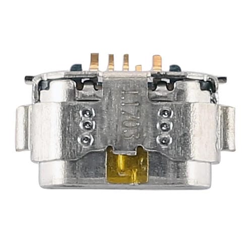 SP0664_3.jpg@c02fd25ede6ec85ec9bf5a6b54eb6c3a