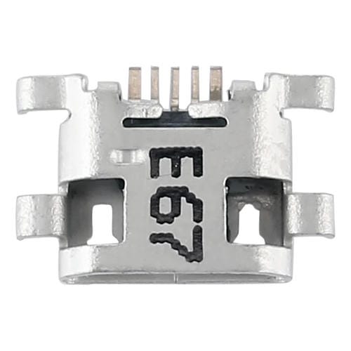 SP0700_3.jpg@62c3c1ffab43a492b20fb413d558069d