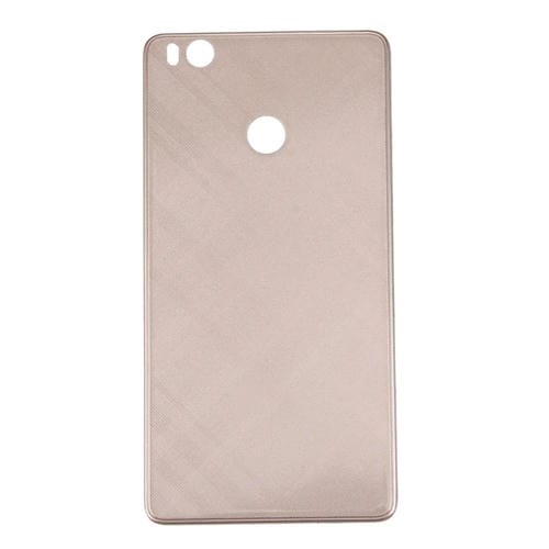 SP0768JL_1.jpg@84570881802db79e927c0026ba167a55