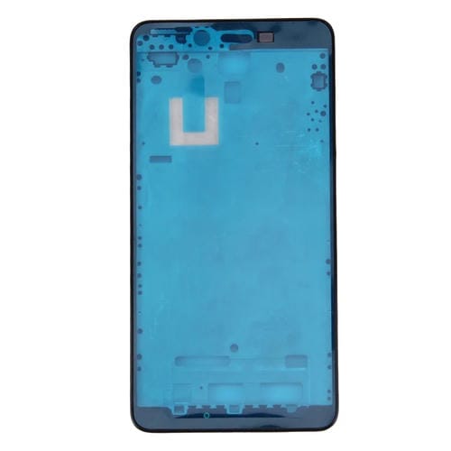 SP0769B_2.jpg@dcbb7b9d49400e72a59d34caa74d2d32