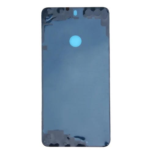 SP0771WL_2.jpg@81719b9bdcfe70f4638f8f7bb905247f