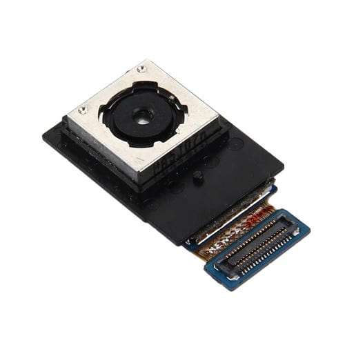 Caméra Arrière Samsung Galaxy A5 A5100