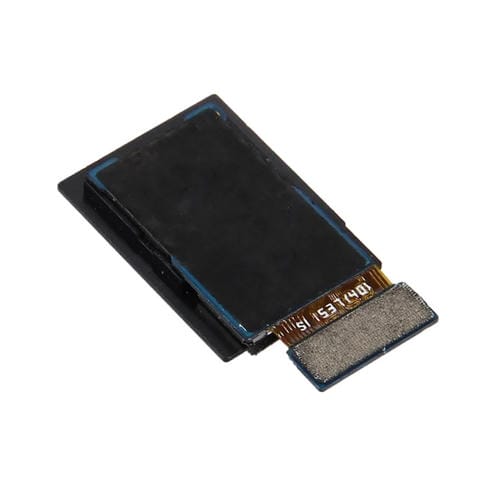 Caméra Arrière Samsung Galaxy A5 A5100