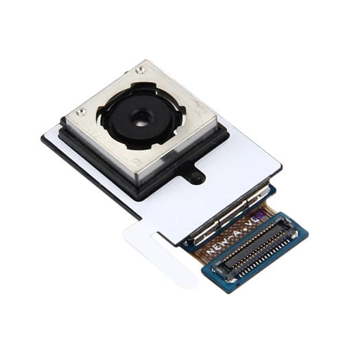 Caméra Arrière Samsung Galaxy A5 A510F Haute Qualité