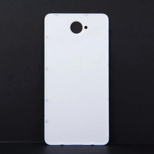 SP1005WL_2.jpg@de350e4c507849f2d56837ed8324a18f