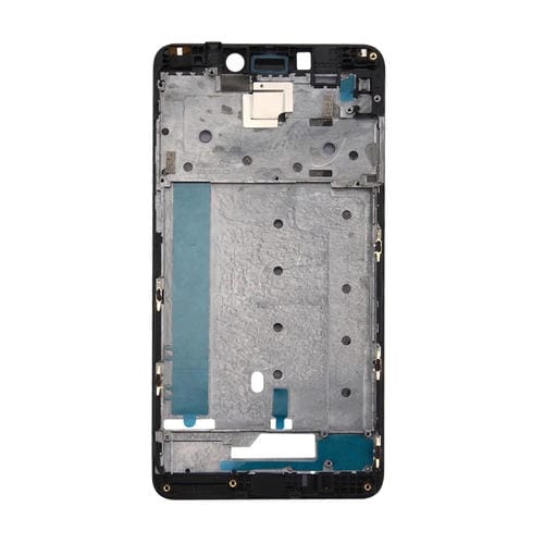 SP1246B_2.jpg@46e2447f5758e475ef24d3c8682c5045