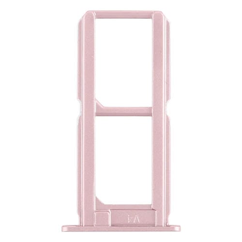 SP1449RG_1.jpg@04b6c93c52bdb368e377693e7279746f