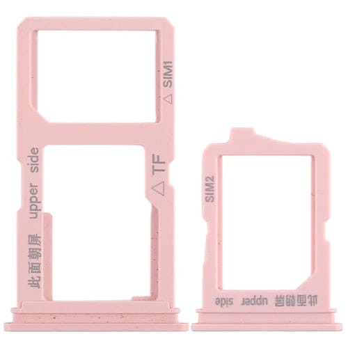 SP1466RG_1.jpg@0e3f7672a3f80071cf13bfa1e84a9f83